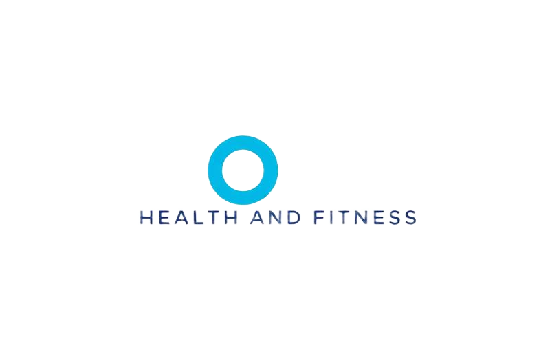 Core Health & Fitness logo
