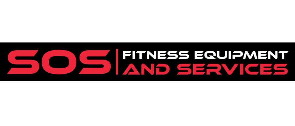 SOS Fitness Equipment and Services