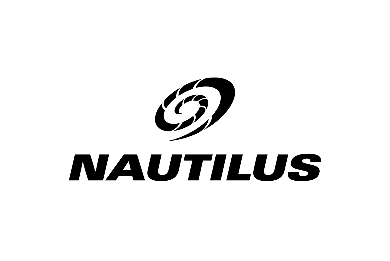 Nautilus logo
