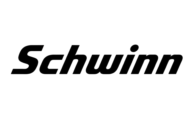 Schwinn logo