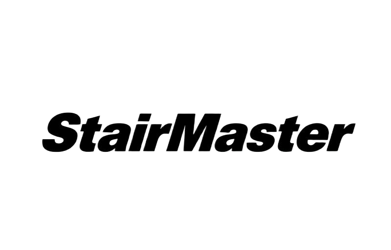 StairMaster logo