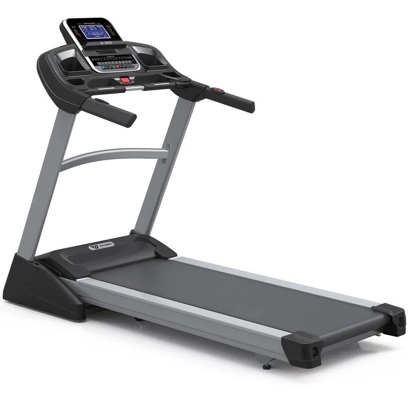 Treadmill Repair